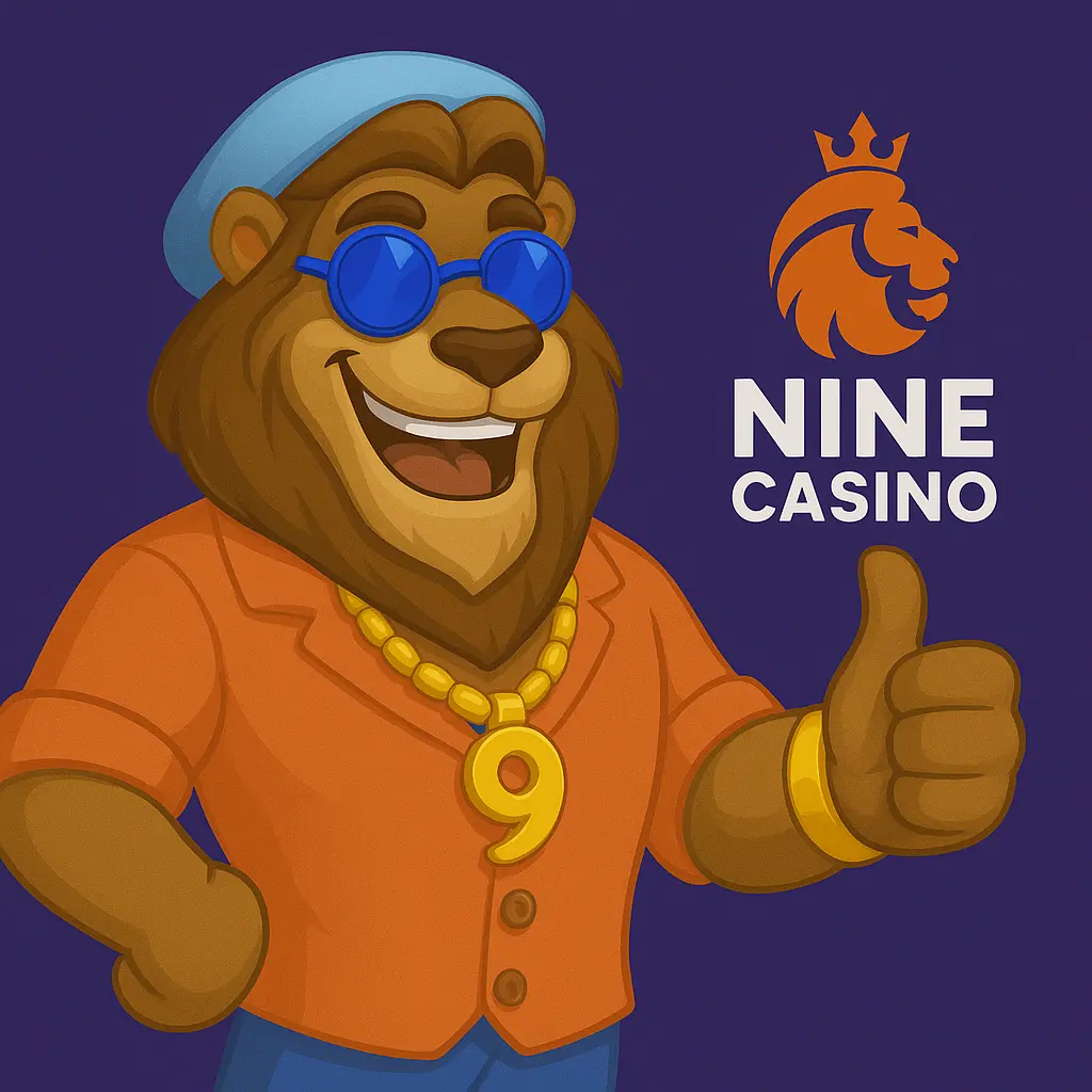 nine Casino